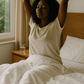 6 refreshing things to do instead of reaching for your phone when you wake up