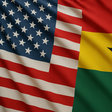 New U.S. rule requires Ghanaians, others to carry legal ID always