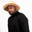 Obed Psych sweeps two awards at Upper East Music Awards 2025