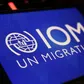IOM trains journalists to combat human trafficking in Ghana’s sports sector