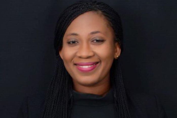 Mobilizing Private Capital for America’s Infrastructure Future