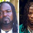 Prince Tagoe wades into Shatta Wale–Stonebwoy beef, makes shocking claims about Bhim Nation boss: 'It’s been pure hatred'