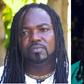 Prince Tagoe wades into Shatta Wale–Stonebwoy beef, makes shocking claims about Bhim Nation boss: 'It’s been pure hatred'