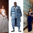 5 Ghanaian fashion designers making waves in the fashion industry