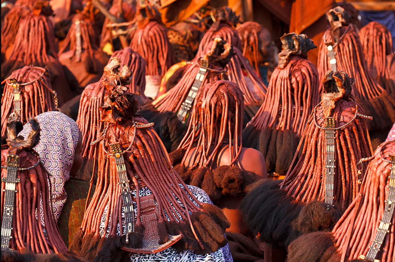 Inside Africa’s hidden tribes: culture, myths, and forgotten histories
