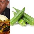 7 powerful reasons every man should eat okro for better health and performance