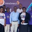 Trust Hospital partners AstraZeneca to push for better asthma treatment