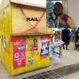 Targeted and Terrified: 5 brutal attacks on Ghanaian mobile money vendors in 2025