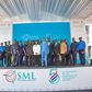 Revenue assurance firm SML Ghana unveils expanded oversight across upstream, extractive sectors