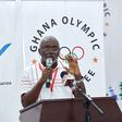 Lack of funding threatens Ghana’s 2026 Commonwealth Games campaign, GOC urges gov’t action