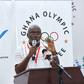 Lack of funding threatens Ghana’s 2026 Commonwealth Games campaign, GOC urges gov’t action