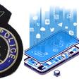 Ghana Police can recover your deleted messages and trace digital evidence, here's how