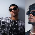 KiDi praises Kwami Eugene as one of Ghana’s most talented artistes