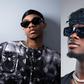 KiDi praises Kwami Eugene as one of Ghana’s most talented artistes