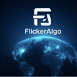FlickerAlgo launches global market expansion plan, accelerating worldwide adoption of smart trading technologies