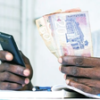 Why your mobile money account could be making you poorer