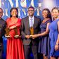 GBfoods Ghana wins triple honours at 4th FMCG summit in Accra