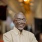 From the Boardroom to the Classroom – NaCCA approves Professor Boateng’s governance masterpiece
