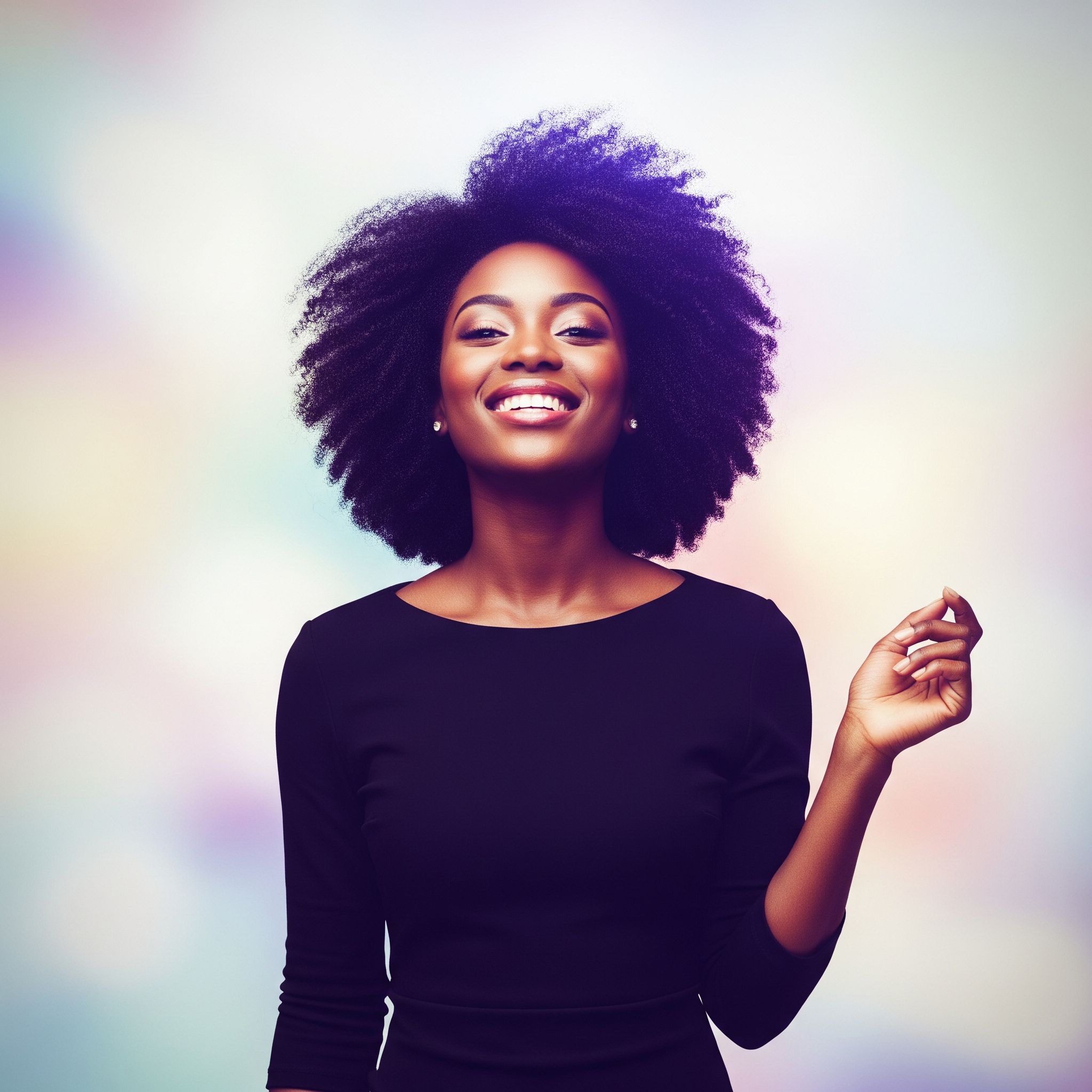 6 reasons people become more attractive after heartbreak
