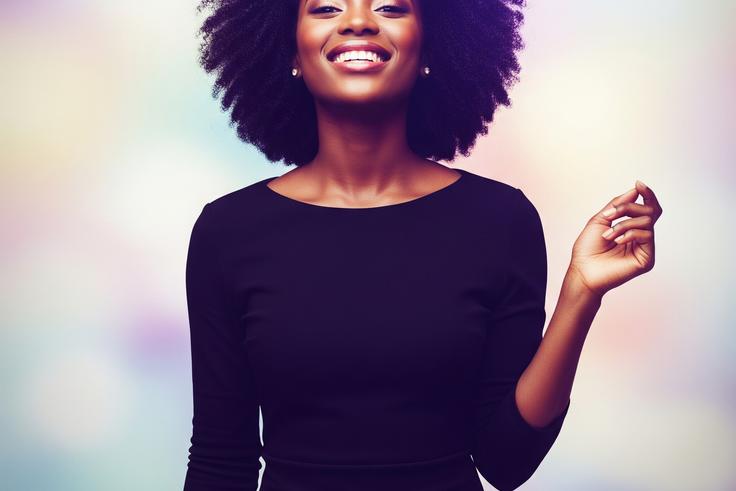 6 reasons people become more attractive after heartbreak