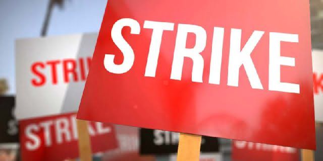 CLOSAG to strike over alleged misconduct of Births and Deaths Registrar