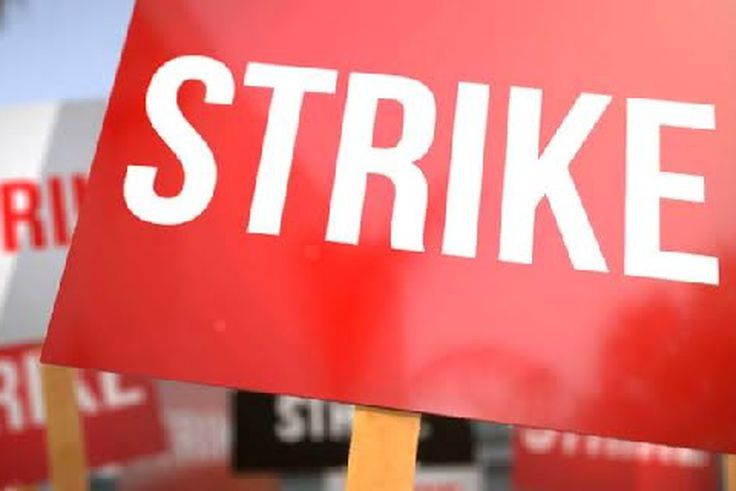 CLOSAG to strike over alleged misconduct of Births and Deaths Registrar