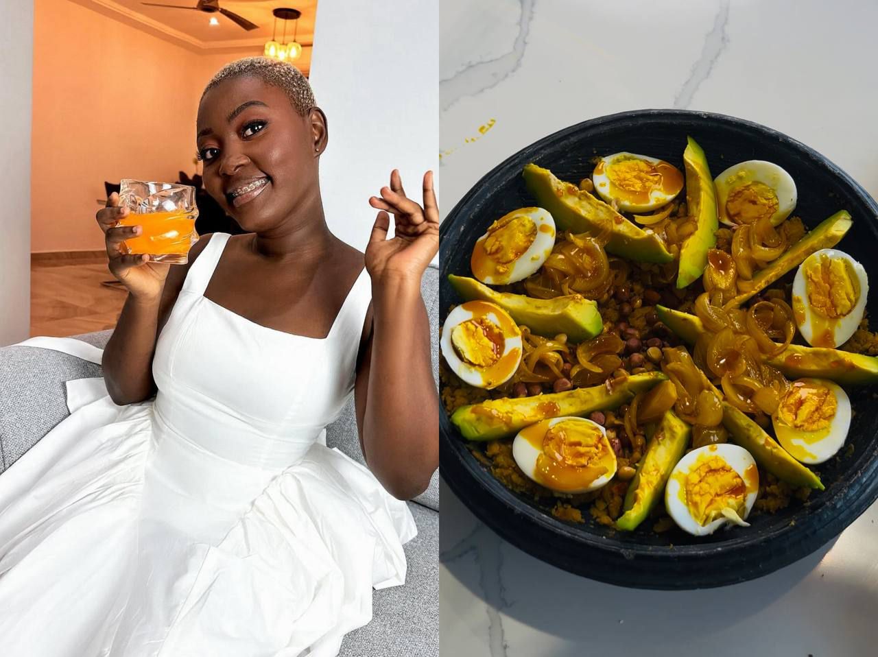 Simple Steps to Prepare Eto Like Chef Abbys