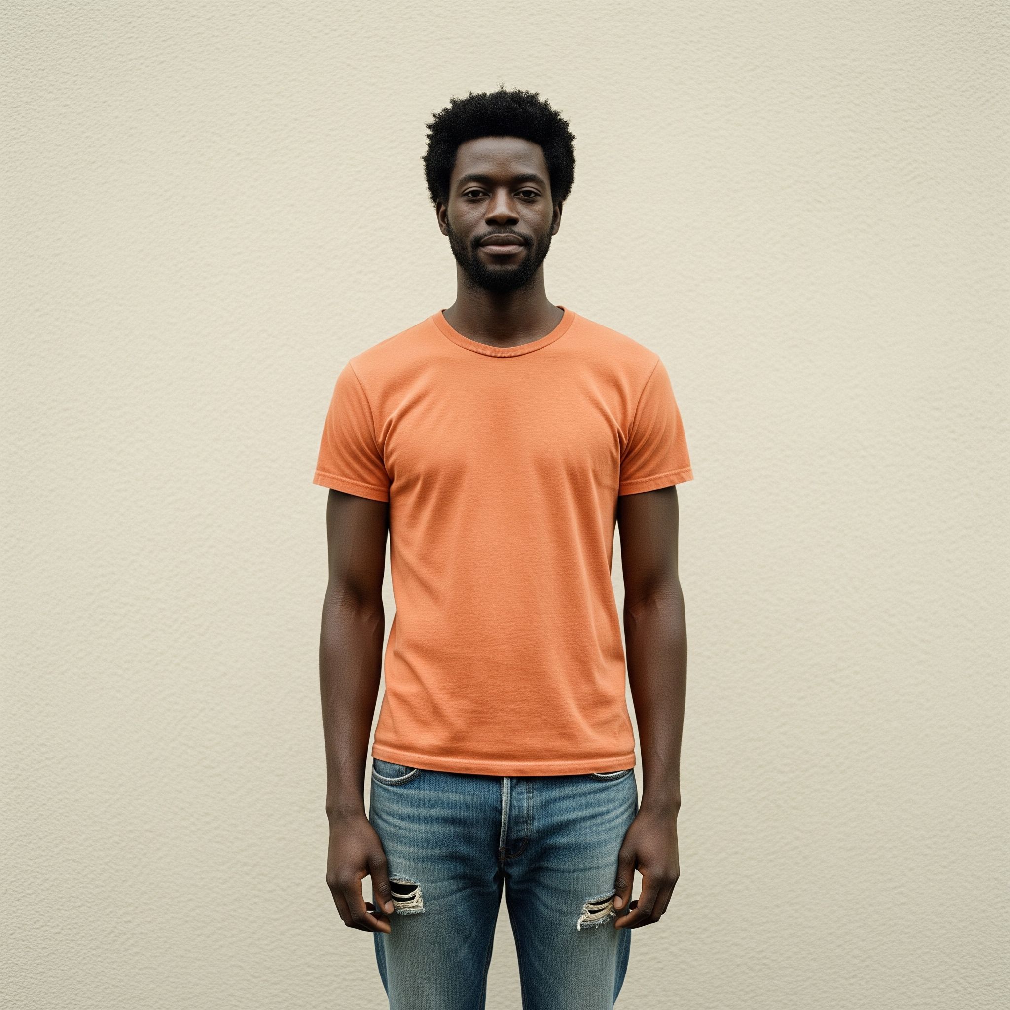 5 common colours that make you look cheap