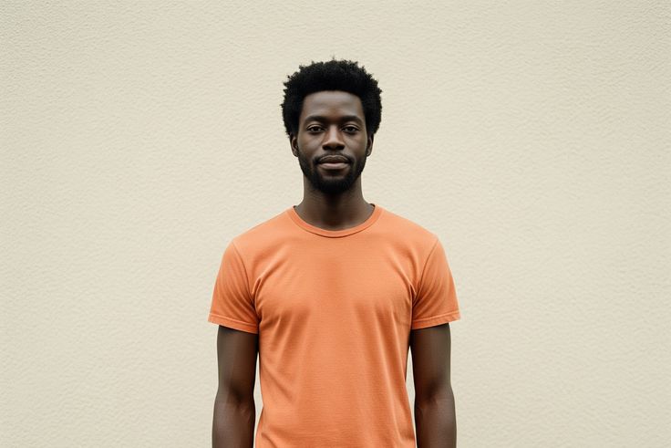 5 common colours that make you look cheap