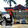 17-year-old Mfantsipim SHS student found dead in Cape Coast; Police confirm suicide