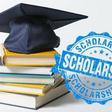 5 things you must do before applying for scholarships in 2026/2027