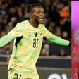 Ghana vs Panama – Preview, team news, predicted line-ups and prediction