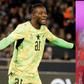 Ghana vs Panama – Preview, team news, predicted line-ups and prediction