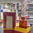 Find Your Signature Scent: Discover the Dear Body Perfume Collection at Dal Beauty Centre
