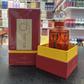Find Your Signature Scent: Discover the Dear Body Perfume Collection at Dal Beauty Centre
