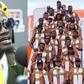 LilWin vows to quit Kumawood acting if Ghana fails to progress at World Cup