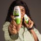 Inspire & Energize Your Day With Vibe Roll-On: Freshness That Moves With You