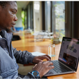 The African side hustle burnout: Why young professionals are working more than ever and feeling less secure