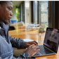 The African side hustle burnout: Why young professionals are working more than ever and feeling less secure
