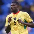Thomas Partey to miss Ghana vs Panama World Cup opener after Canada court rejects appeal