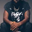 OgeeTheMC’s outstanding Intro on Stonebwoy’s Torcher 2 album