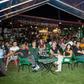 Accra Brewery PLC kicks off ‘cheers to bars’ with World Cup viewing experience