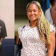 Police arrest 39-year-old driver over alleged murder of UCC student Innocentia Avinu