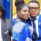 Big Akwes says he would pursue Florence Obinim if marriage ends amid Obinim controversy