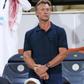 Tunisia appoint Herve Renard as new coach after World Cup humiliation against Sweden