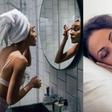 6 night beauty habits that can transform your skin while you sleep