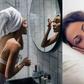 6 night beauty habits that can transform your skin while you sleep