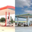 Major OMC's announce huge fuel price reduction, see latest prices