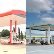 Fuel prices increase in Ghana: Major OMCs announce new petrol and diesel prices - See latest prices
