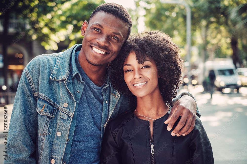 10 power habits of emotionally available partners